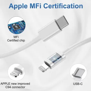 iphone-usb-c-charger-kit