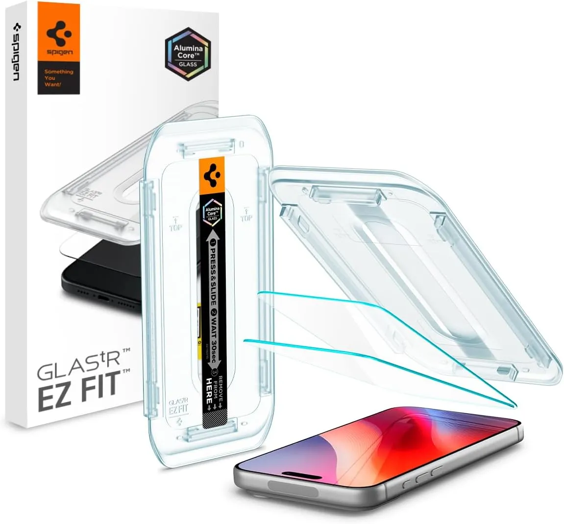 spigen-iphone-screen-protector