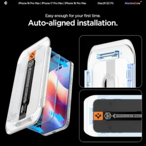 spigen-iphone-screen-protector