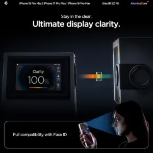 spigen-iphone-screen-protector