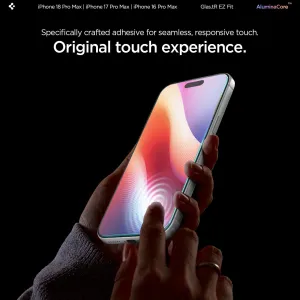 spigen-iphone-screen-protector