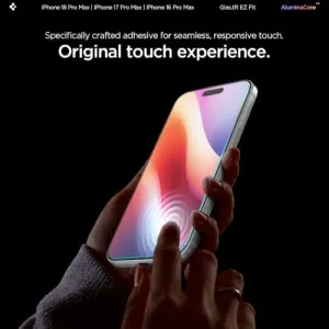 spigen-iphone-screen-protector