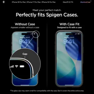 spigen-iphone-screen-protector