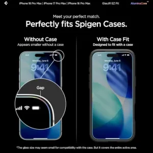 spigen-iphone-screen-protector