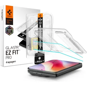 spigen-iphone-screen-protector