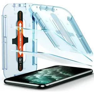 spigen-iphone-screen-protector