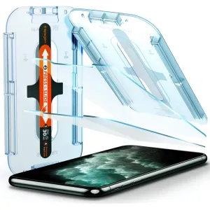 spigen-iphone-screen-protector