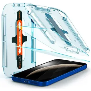 spigen-iphone-screen-protector