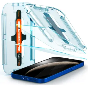 spigen-iphone-screen-protector