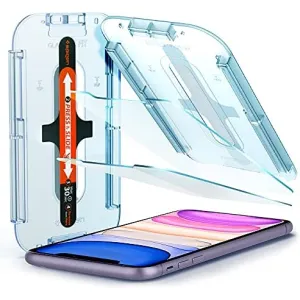 spigen-iphone-screen-protector