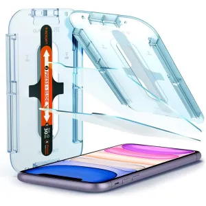 spigen-iphone-screen-protector