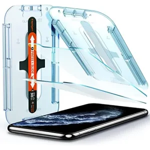 spigen-iphone-screen-protector