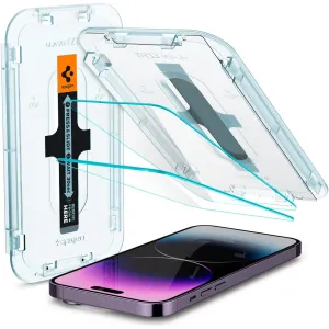 spigen-iphone-screen-protector