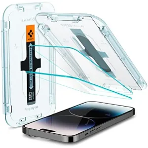 spigen-iphone-screen-protector