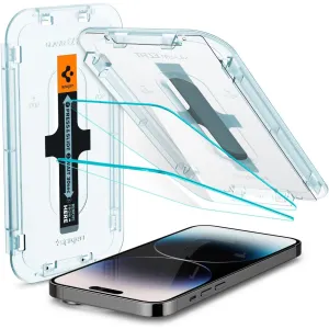 spigen-iphone-screen-protector