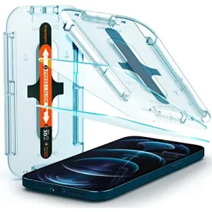 spigen-iphone-screen-protector
