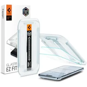 spigen-iphone-screen-protector