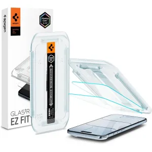 spigen-iphone-screen-protector