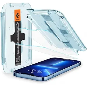 spigen-iphone-screen-protector