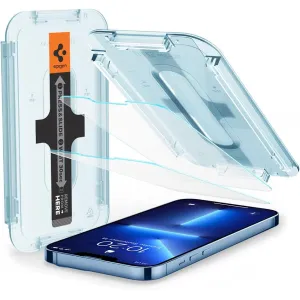 spigen-iphone-screen-protector