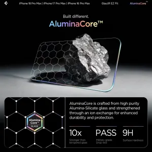 spigen-iphone-screen-protector