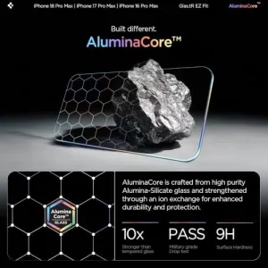 spigen-iphone-screen-protector
