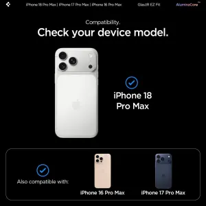 spigen-iphone-screen-protector
