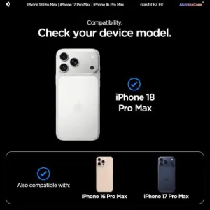 spigen-iphone-screen-protector