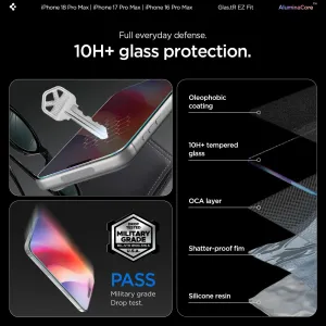 spigen-iphone-screen-protector