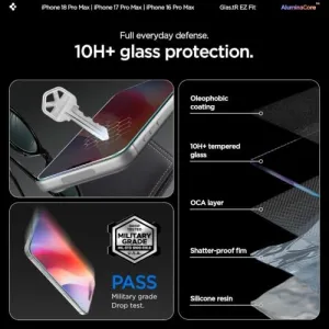 spigen-iphone-screen-protector