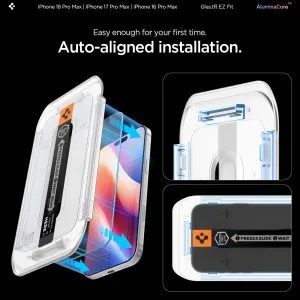 spigen-iphone-screen-protector
