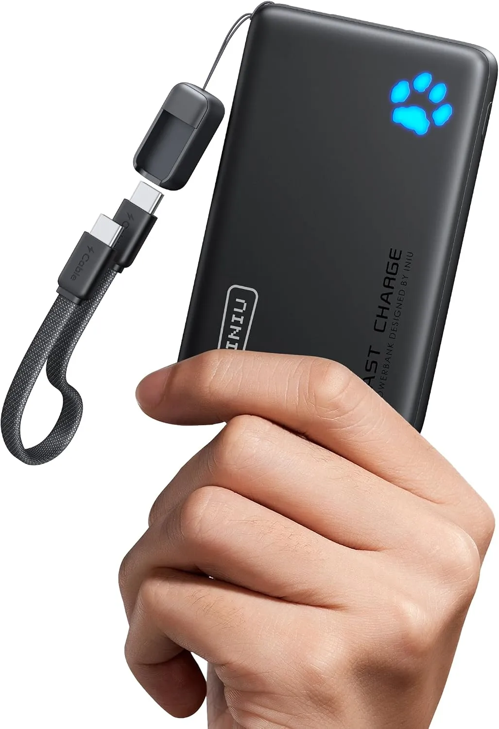 iniu-10000mah-power-bank