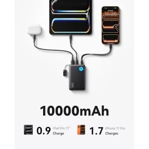 iniu-10000mah-power-bank