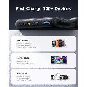iniu-10000mah-power-bank