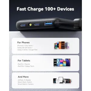iniu-10000mah-power-bank