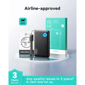iniu-10000mah-power-bank
