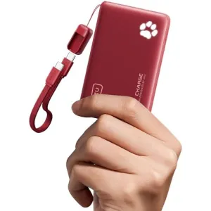 iniu-10000mah-power-bank
