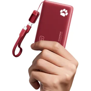 iniu-10000mah-power-bank