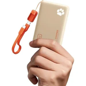 iniu-10000mah-power-bank