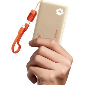 iniu-10000mah-power-bank