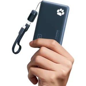 iniu-10000mah-power-bank