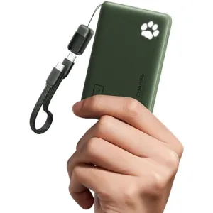 iniu-10000mah-power-bank