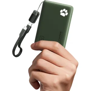 iniu-10000mah-power-bank