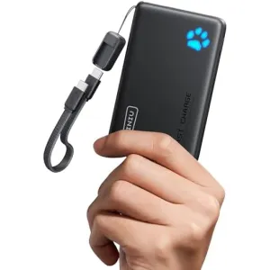 iniu-10000mah-power-bank