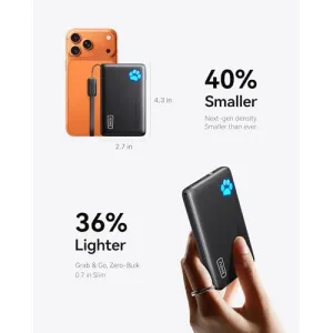iniu-10000mah-power-bank