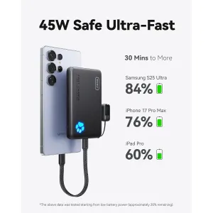 iniu-10000mah-power-bank