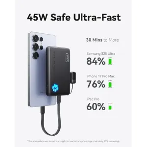 iniu-10000mah-power-bank
