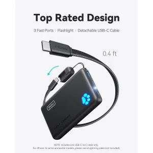 iniu-10000mah-power-bank