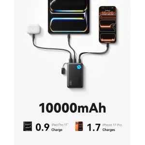 iniu-10000mah-power-bank