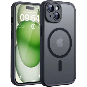 tocol-iphone-18-pro-case